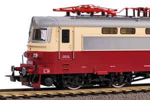  BR S499.02 Lamintka PIKO H0 (97400)  .  3